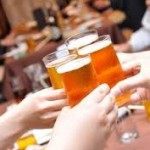 会社の飲み会を断るために重要な７つのこと